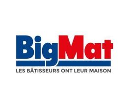 BigMat Bécat Ets image 3