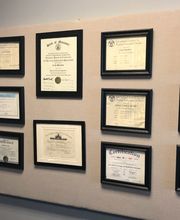 Southwestern Hearing Centers image 8