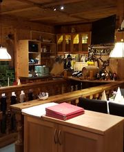 Jadran Grill Bild 12