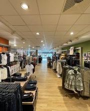 JEANS FRITZ Bild 17