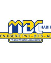 MBC Habitat image 3