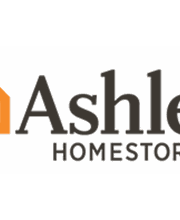 Ashley Store image 3