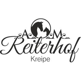 Reiterhof Kreipe