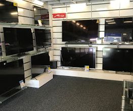 EURONICS Althoff Bild 9