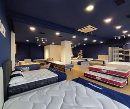 Tienda Flex imagen 3