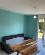 Home Solutions image 18