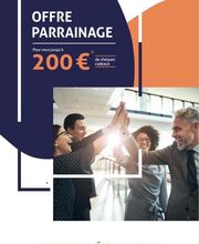 Ymanci Tridon Courtage image 8