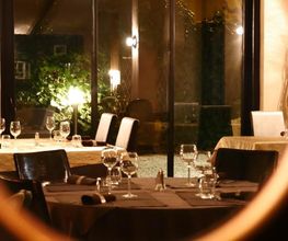 Restaurant Le Bernon image 6