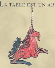 La Licorne image 1