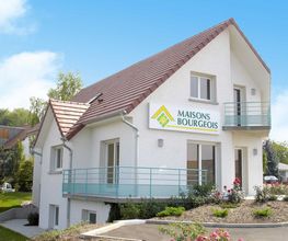 Maisons Bourgeois image 5