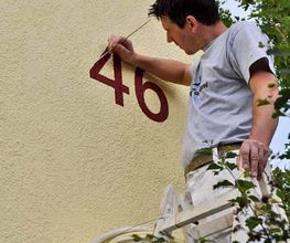 Maler Launer Bild 3