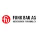 Funk Bau AG