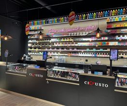CIGUSTO LIMOGES image 3