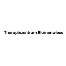 Therapiezentrum Blumenwiese