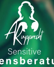 Andrea Rupprecht Sensitive Lebensberatung Bild 3