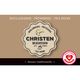 Boulangerie Christen Delicatessen Sarl