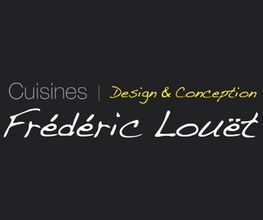 Cuisines Frédéric Louët image 2