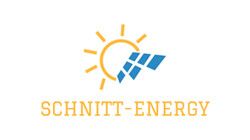 Schnitt Energy GmbH und Co KG