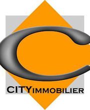 City Immobilier image 2