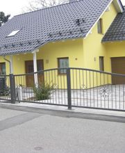 Schmiede & Schlosserei Weise Bild 25