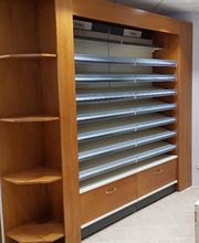 EURL Confrere image 5