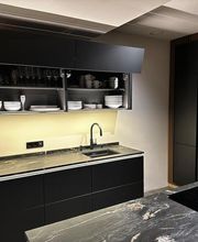 360ºKüchen GmbH Bild 2