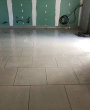 Entreprise Maillard Générale du Bâtiment image 14