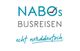 Nabo`s Busreisen