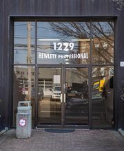 Hewlett Dental Excellence image 6