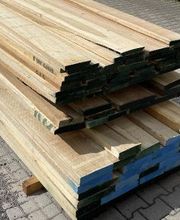 ELG Holzhandwerk Dippoldiswalde eG Bild 14
