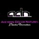 Aveyron Décor Naturel - Gimalac Christophe