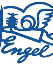 Alexander Engel KG Bild 7
