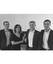 Allies Avocats image 1