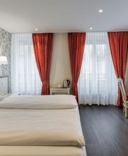 Hotel Du Nord AG Bild 8