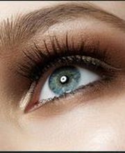 Sea Zen Beaute image 4