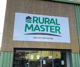 Rural Master - Dantan image 4