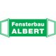 Fensterbau Albert GmbH