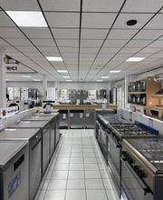 Trony Grammichele immagine 6