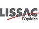LISSAC TB Opticiens