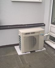 Müritz-Kältetechnik Bild 2
