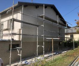 Delorme Facades image 13