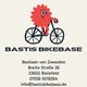 Bastis Bikebase