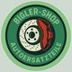 Bigler Shop