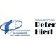 Hierl Peter Raumausstattung