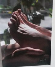 Sea Zen Beaute image 13