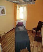 GeTFit Ströder Bild 9