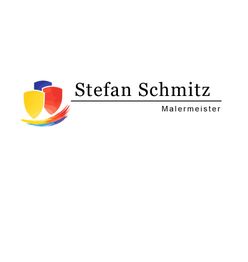 Stefan Schmitz Malermeister