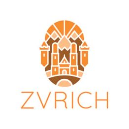 ZVRICH Kids