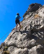 campamentosveranovalledearbaescalada.jpg