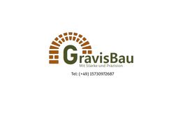 GravisBau